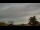 Webcam in Cambridge, Massachusetts, 31.9 km entfernt