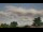 Webcam in Cambridge, Massachusetts, 3 mi away