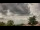 Webcam in Cambridge, Massachusetts, 5.4 km
