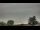 Webcam in Cambridge, Massachusetts, 114.5 km entfernt