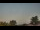 Webcam in Cambridge, Massachusetts, 8 km