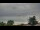 Webcam in Cambridge, Massachusetts, 35.3 km entfernt