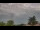 Webcam in Cambridge, Massachusetts, 78.1 mi away