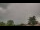 Webcam in Cambridge, Massachusetts, 2.1 mi away