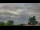 Webcam in Cambridge, Massachusetts, 202.5 km