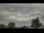 Webcam in Cambridge, Massachusetts, 202.5 km