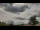 Webcam in Cambridge, Massachusetts, 3.7 mi away