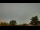Webcam in Cambridge, Massachusetts, 150.6 km