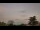 Webcam in Cambridge, Massachusetts, 60.3 mi away