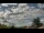 Webcam in Cambridge, Massachusetts, 137.8 km entfernt
