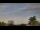 Webcam in Cambridge, Massachusetts, 157.8 km