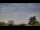 Webcam in Cambridge, Massachusetts, 157.8 km entfernt