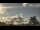 Webcam in Cambridge, Massachusetts, 137.8 km