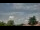 Webcam in Cambridge, Massachusetts, 13.6 mi away