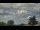Webcam in Cambridge, Massachusetts, 137.8 km