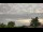 Webcam in Cambridge, Massachusetts, 53.2 mi away
