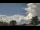 Webcam in Cambridge, Massachusetts, 170.7 km entfernt