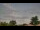 Webcam in Cambridge, Massachusetts, 170.7 km entfernt