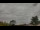 Webcam in Cambridge, Massachusetts, 35.3 km entfernt