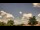 Webcam in Cambridge, Massachusetts, 60.3 mi away