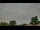 Webcam in Cambridge, Massachusetts, 55.1 mi away
