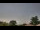Webcam in Cambridge, Massachusetts, 29.8 km