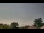 Webcam in Cambridge, Massachusetts, 20.1 km