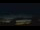 Webcam in Cambridge, Massachusetts, 3 mi away