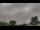 Webcam in Cambridge, Massachusetts, 33.4 mi away