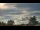 Webcam in Cambridge, Massachusetts, 114.5 km entfernt