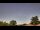 Webcam in Cambridge, Massachusetts, 7.8 mi away