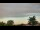 Webcam in Cambridge, Massachusetts, 40.1 mi away