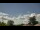 Webcam in Cambridge, Massachusetts, 60.8 mi away
