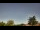 Webcam in Cambridge, Massachusetts, 103.8 km