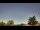 Webcam in Cambridge, Massachusetts, 158.5 km