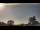 Webcam in Cambridge, Massachusetts, 9.5 km