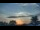 Webcam in Cambridge, Massachusetts, 7.8 mi away