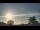 Webcam in Cambridge, Massachusetts, 9.5 km