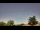 Webcam in Cambridge, Massachusetts, 32.4 mi away