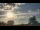 Webcam in Cambridge, Massachusetts, 61.1 mi away