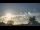 Webcam in Cambridge, Massachusetts, 100.9 km entfernt