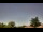 Webcam in Cambridge, Massachusetts, 55.9 km entfernt