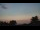 Webcam in Cambridge, Massachusetts, 11.5 mi away