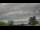 Webcam in Cambridge, Massachusetts, 53.2 mi away