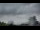 Webcam in Cambridge, Massachusetts, 3.1 mi away