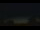 Webcam in Cambridge, Massachusetts, 60.3 mi away