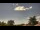 Webcam in Cambridge, Massachusetts, 60.7 mi away