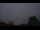 Webcam in Cambridge, Massachusetts, 2.5 mi away