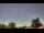 Webcam in Cambridge, Massachusetts, 111.2 km