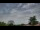 Webcam in Cambridge, Massachusetts, 52.7 mi away